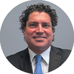 profile-Mario Machado criminal defense lawyer