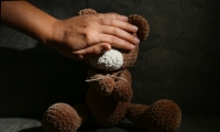 Mother Charged, Man Arrested in Tavares Child Torture Case