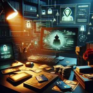 Understanding Florida’s Evolving Internet Regulations