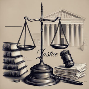 Understanding the Legal Standards of Coercion