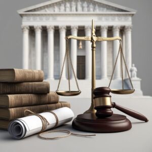 How the Orlando Felony Court Process Works Step-by-Step