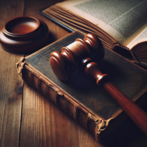 Can Charges Be Dropped Before Going To Court In Florida?