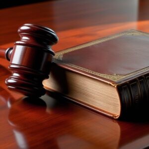 Navigating Florida’s Legal System Post-Arrest