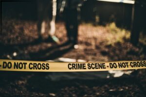 Can Police Enter Your Home Without a Warrant