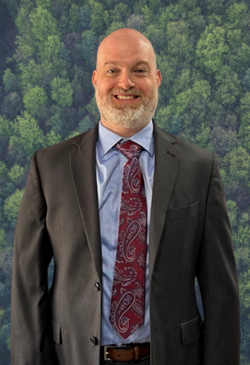 Ty Cooper - Criminal Defense Attorney - Fort Myers, FL