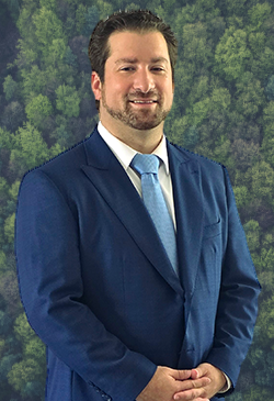 Ty Cooper - Criminal Defense Attorney - Fort Myers, FL