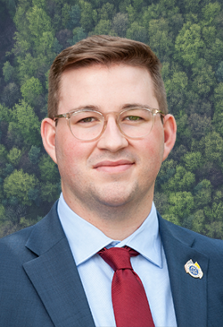 Ty Cooper - Criminal Defense Attorney - Fort Myers, FL