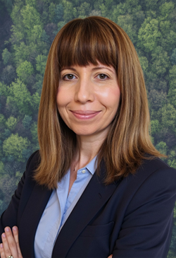 Daniel De Liguori - Family Law