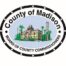 Madison County, FL