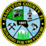 Hamilton County, FL