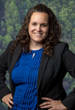 Ty Cooper - Criminal Defense Attorney - Fort Myers, FL