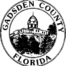 Gadsden County, FL
