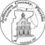 Jefferson County, FL