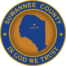 Suwannee County, FL