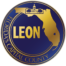 Leon County, FL