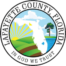 Lafayette County, FL