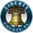 Liberty County, FL
