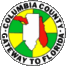 Columbia County, FL
