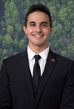 Ty Cooper - Criminal Defense Attorney - Fort Myers, FL