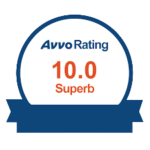 Smith and Eulo Criminal Defense Lawyers Avvo 10.0 Superb Rating Orlando