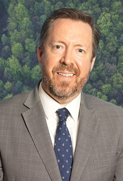 jackson-forest-background Ty Cooper - Criminal Defense Attorney - Fort Myers, FL