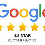 googleBadge.png