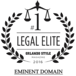 legalelite.png