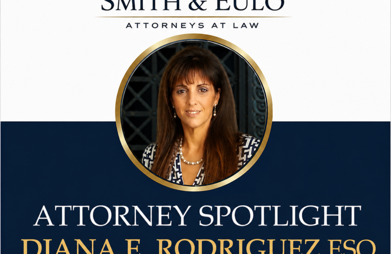 Immigration Lawyer